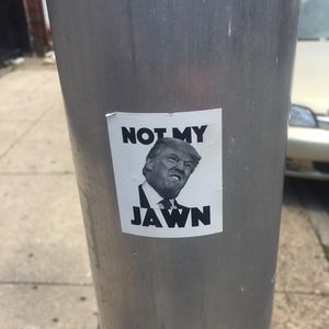 Meet your Posher, Tim